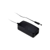 15W Industrial Desktop Adaptor 12V/1.25A