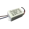 18W LED Driver Constant Voltage 24Vdc/0.75A