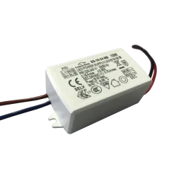 18W LED Driver Constant Voltage 24Vdc/0.75A