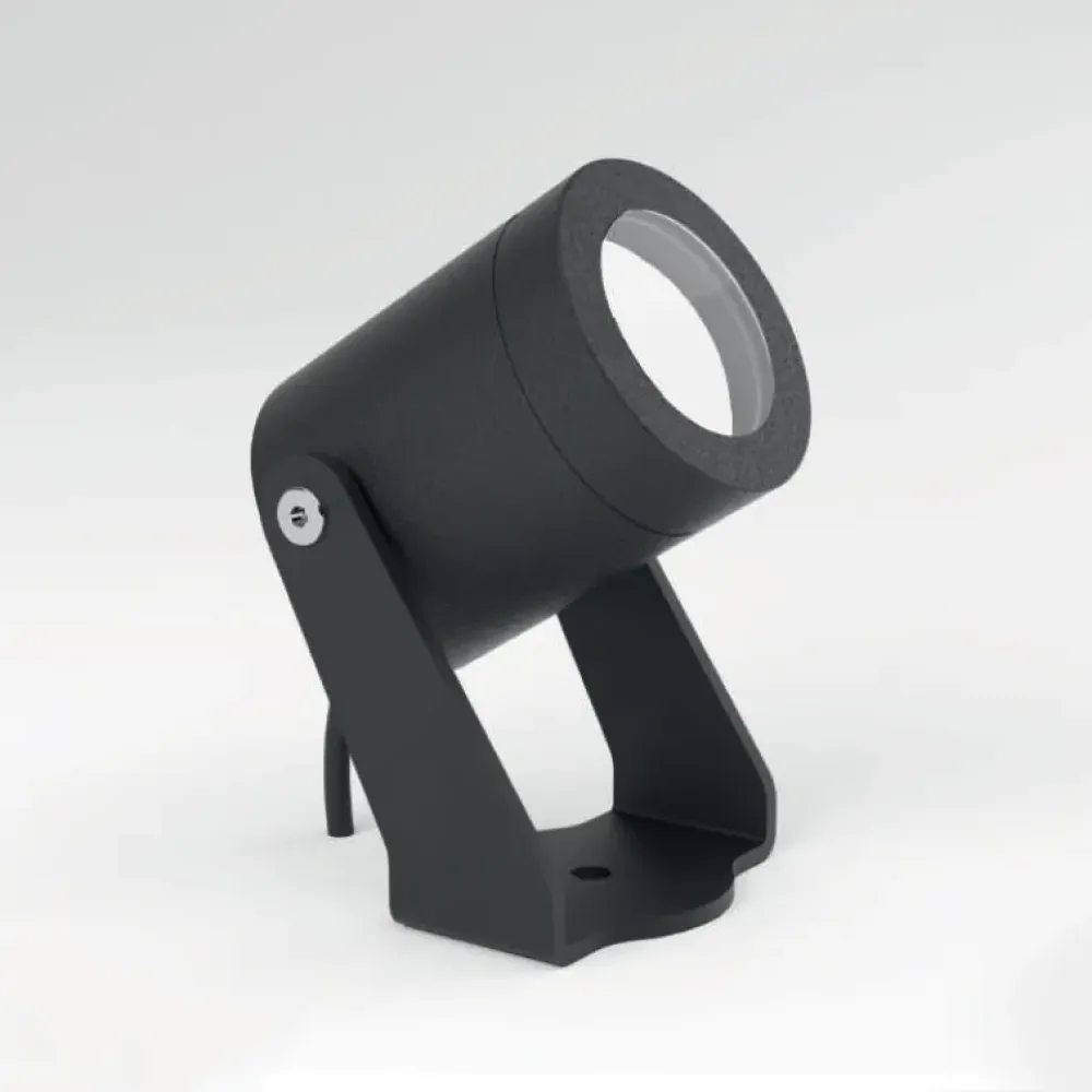 Bloom Floodlight 5050W/WRCCMB-Floodlights - Adjustable Floodlight - Remote driver max 500mA
