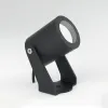 Bloom Floodlight 5050W/WRCCMB-Floodlights - Adjustable Floodlight - Remote driver max 500mA