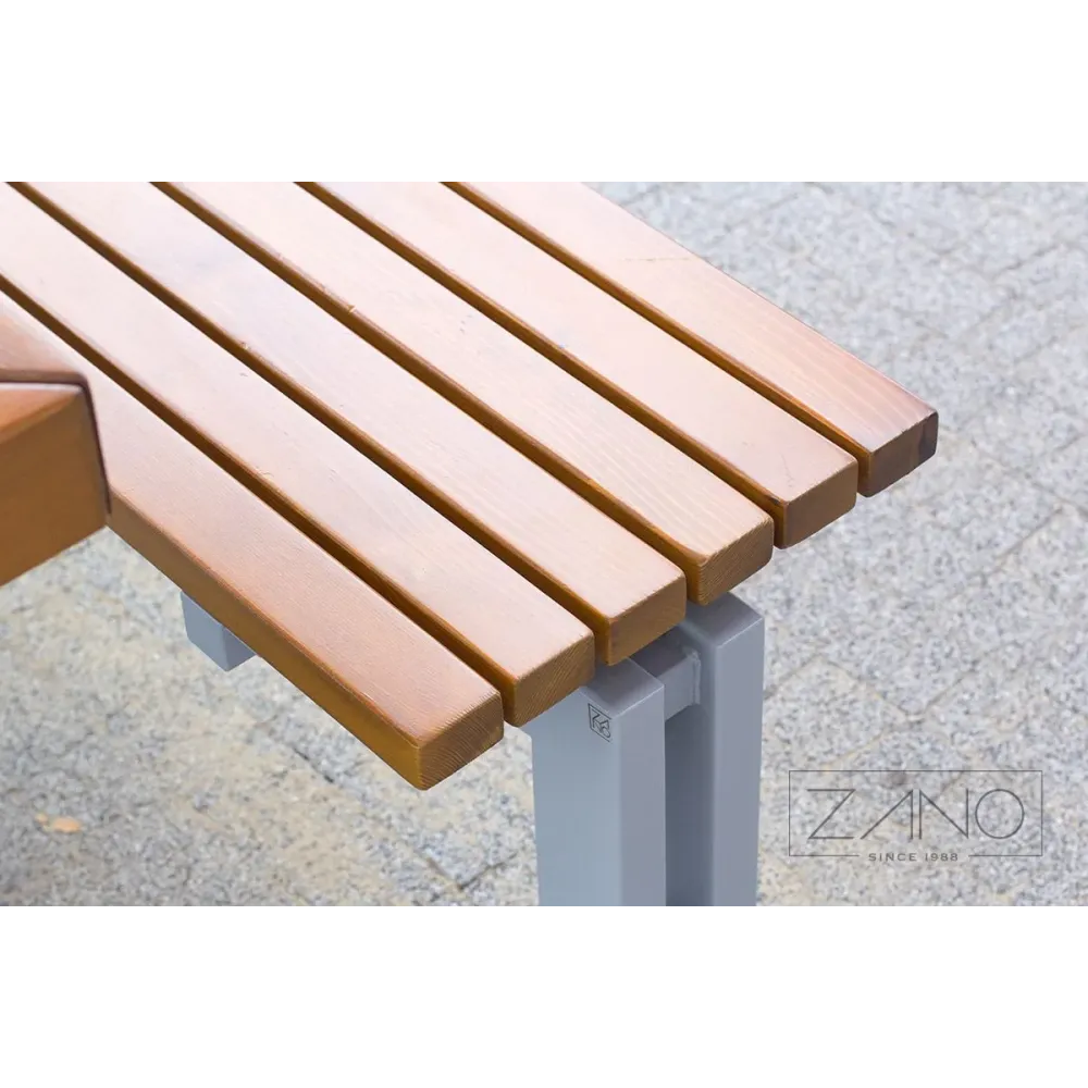 Bus table