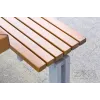 Bus table