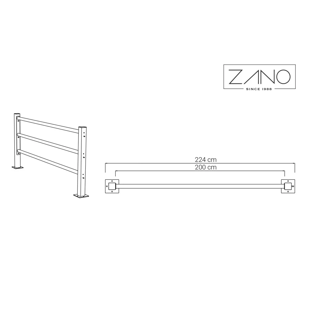Valid Fence