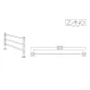 Valid Fence