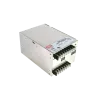 600W power supply 27V/22.2A