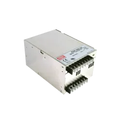 600W power supply 27V/22.2A