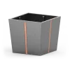 Tulip Planter