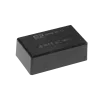 65W Medical PCB Mount Power Supply encapsulated 15V/4.33A