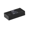 15W DC/DC-Converter, Input 36…75V, Output 24V/0.625A