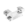 30W LED Driver Constant Current 150 to 700mA, 2.5 to 49Vdc, DALI2