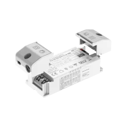 30W LED Driver Constant Current 150 to 700mA, 2.5 to 49Vdc, DALI2