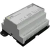 SLC-RC Switch203-C external antennas