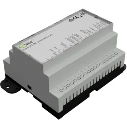 SLC-RC Switch203-C external antennas