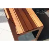 Banc Scandik