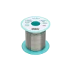 WSW SCN M1 1mm, 100g, Sn0,6Cu0,05Ni3,5%