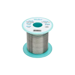 WSW SCN M1 1mm, 100g, Sn0,6Cu0,05Ni3,5%