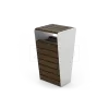 Litter Bin Soft