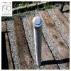 Orbit Bollard