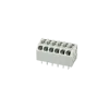 PCB Terminal Block 0137-40xx