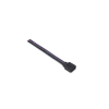 Flat Connector socket, 4poles with RGB cable