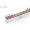 Reliq Bench