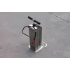 Kangu bike pump