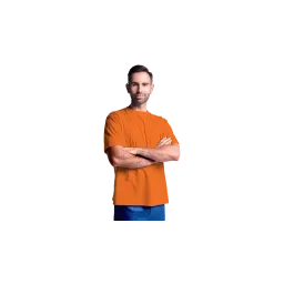 ESD T-shirt for men