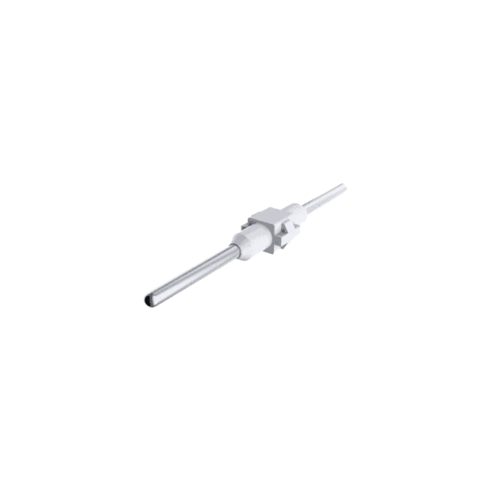 BJB SMD Nano-B2B-Connector 1-pole