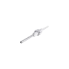 BJB SMD Nano-B2B-Connector 1-pole
