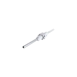 BJB SMD Nano-B2B-Connector 1-pole