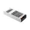 420W DC/DC Converter, Input 16.8…33.6V, Output 48V/8.8A