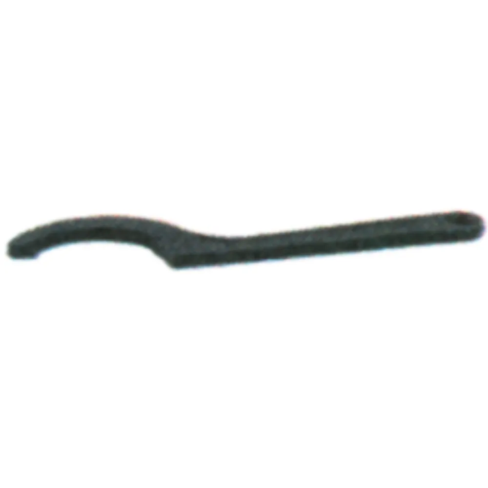 Key for 