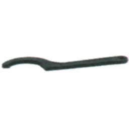 Key for 