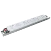 80W LED Driver Constant Current 1200-1600mA, 36-52Vdc