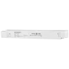150W DALI DT6, TUNABLE WHITE, LED driver 24VDC