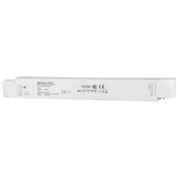 150W DALI DT6, TUNABLE WHITE, LED driver 24VDC