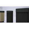 Tubus Litter Bin