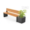 Stilo Planter