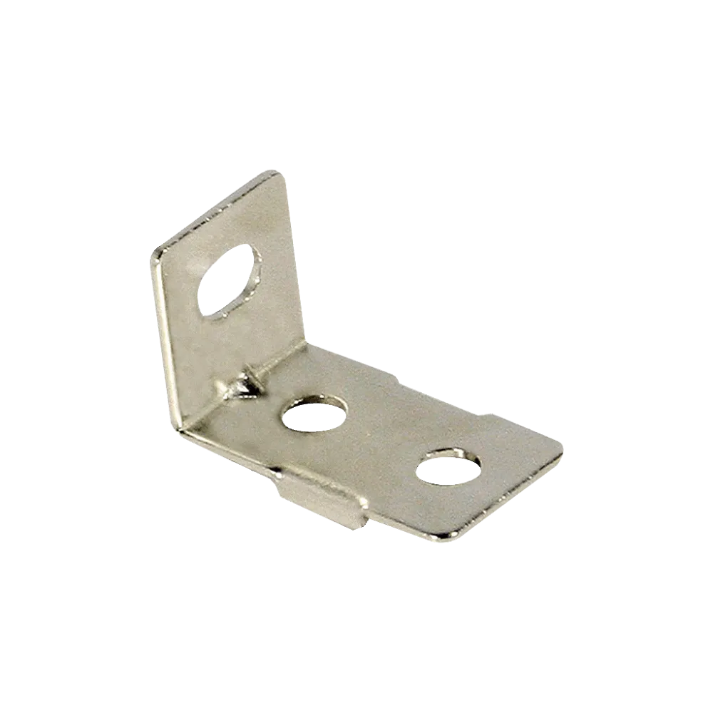 Mounting Accessories