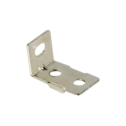 Mounting Accessories