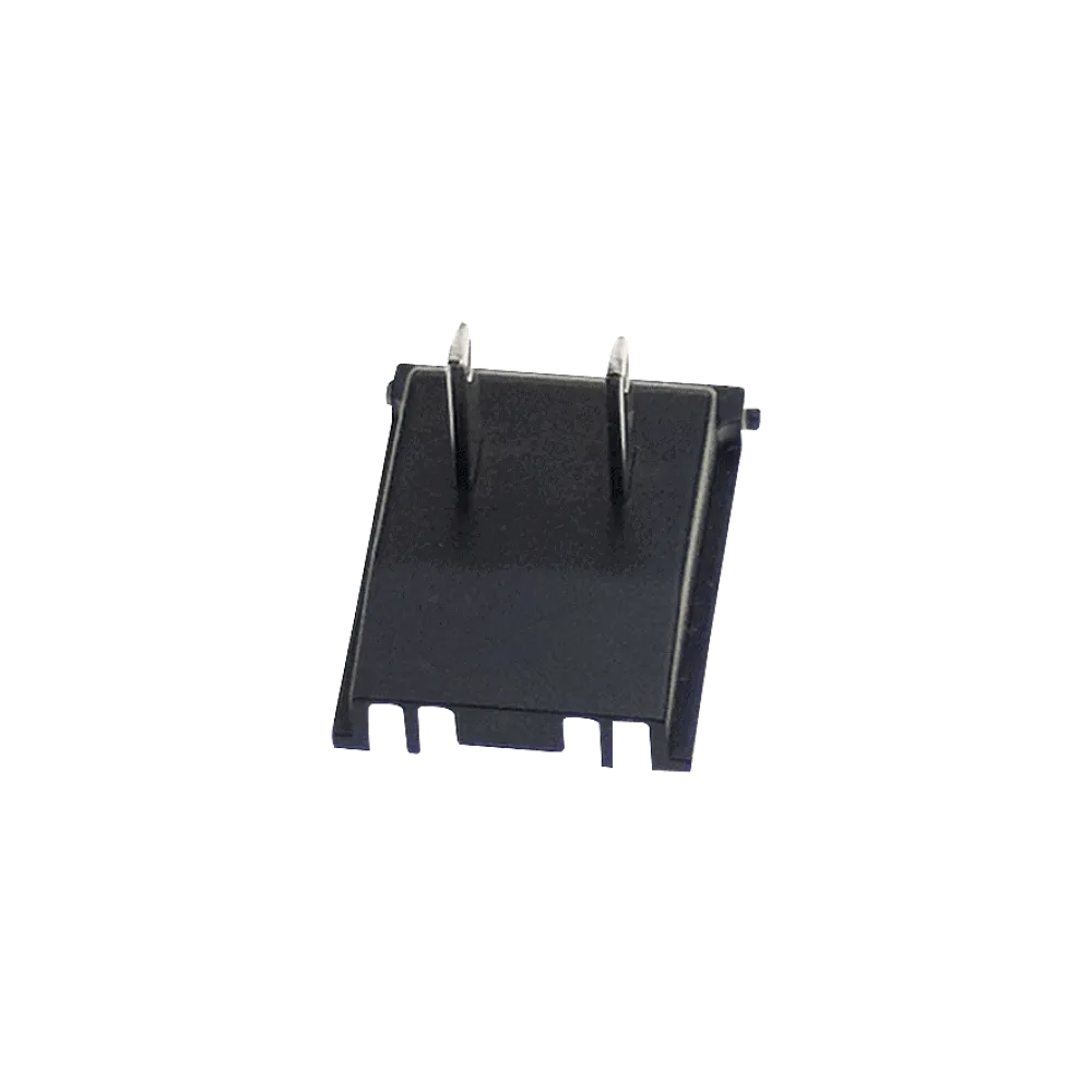 AC Adapter USA for GE series