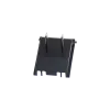AC Adapter USA for GE series