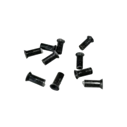 Vacuum insert ø 4.5mm (10 pcs.)