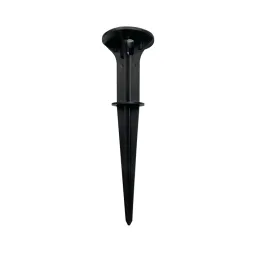 KIT.032