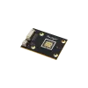 100W RGB COB ProLight