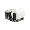 Kiosk printer (compact USB RS232)