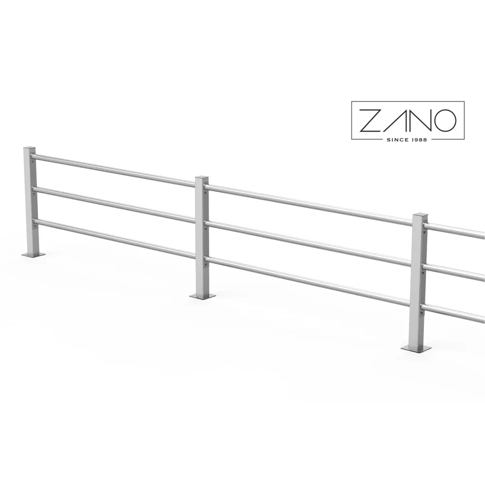 Valid Fence