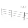 Valid Fence