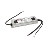 200W LED Driver CV+CC 24V/8.4A, DALI